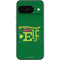 Angry Elf Google Pixel 9 Skin